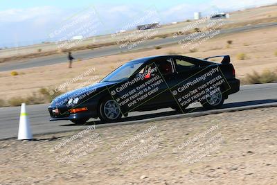 media/Nov-13-2022-VIP Trackdays (Sun) [[2cd065014b]]/C group/Speed Shots/